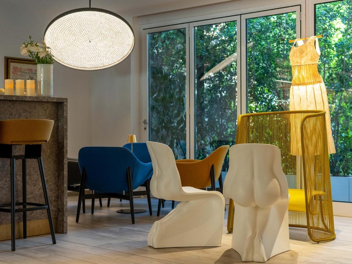 Schlosshof Charme Resort - Hotel & Camping ラナ エクステリア 写真