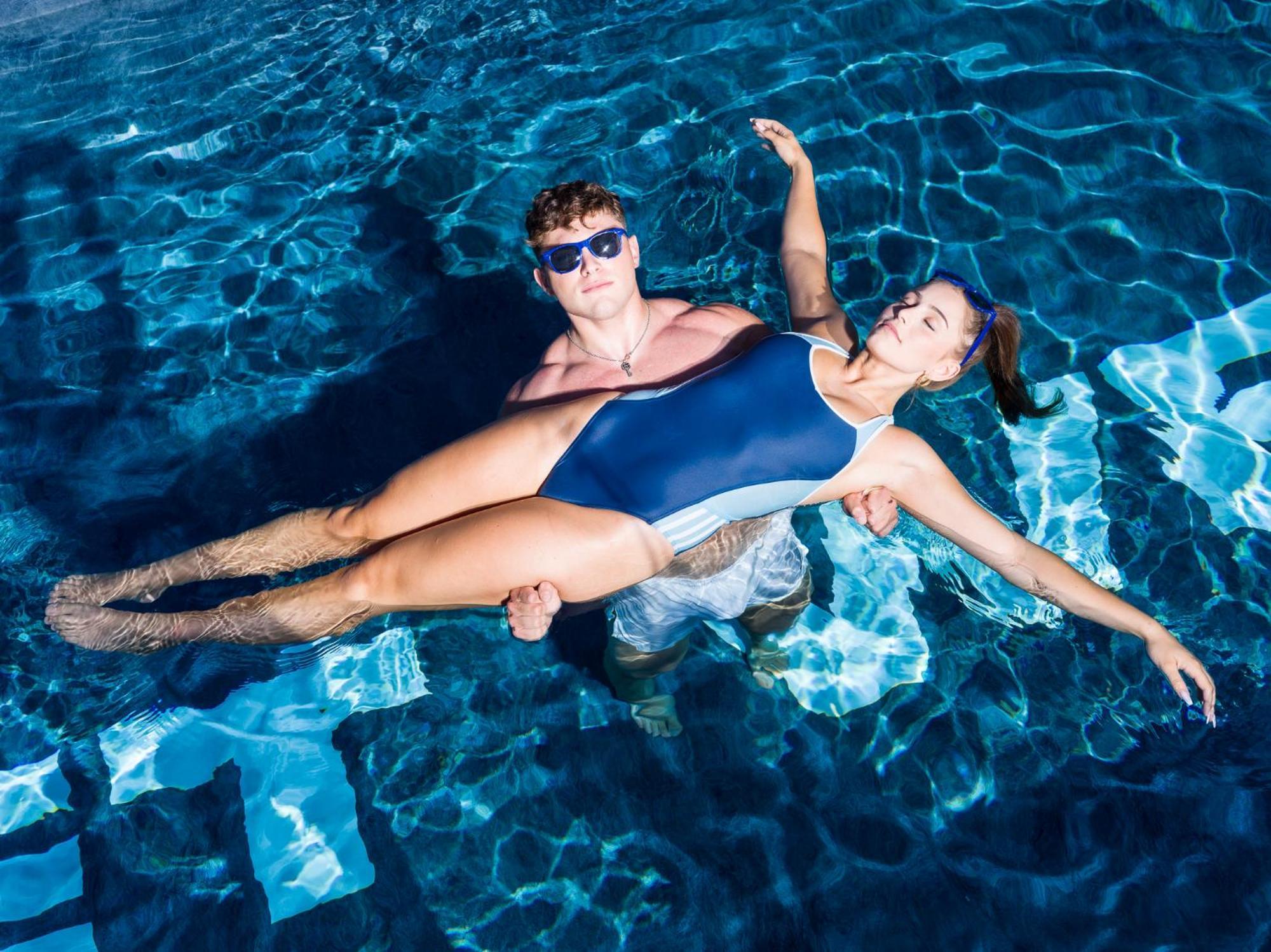 Schlosshof Charme Resort - Hotel & Camping ラナ エクステリア 写真
